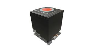 Gyrocompass System 1